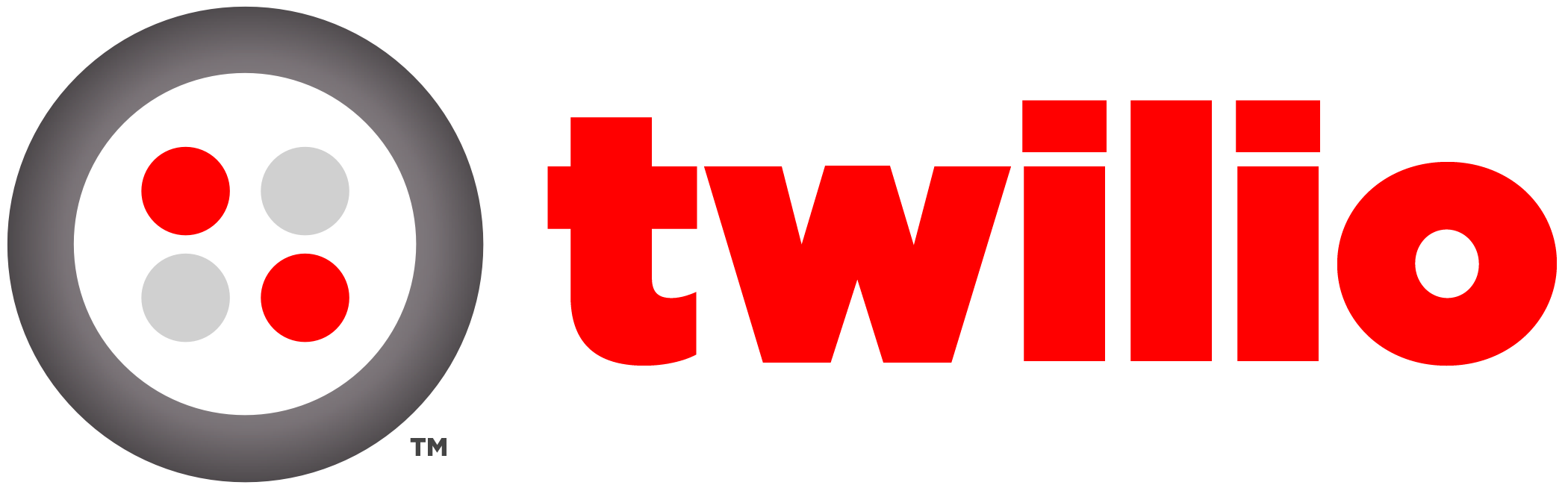 twilio